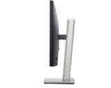 monitor-dell-led-24-p2425he-stan-nowy