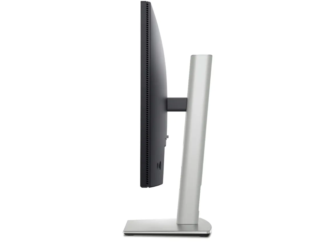 monitor-dell-led-24-p2425he-stan-nowy