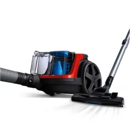 odkurzacz-bezworkowy-philips-fc9330-09-650w-kolor-czarny-kolor-czerwony