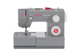 singer-or-maszyna-do-szycia-or-4432-heavy-duty-or-liczba-sciegow-110-or-liczba
