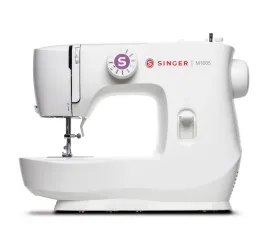 maszyna-do-szycia-singer-m1605
