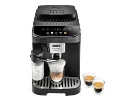 ekspres-cisnieniowy-delonghi-ecam-290-61-b
