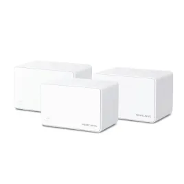 system-mesh-mercusys-halo-h80x-3-pack