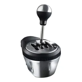 thrustmaster-or-add-on-shifter-or-th8a-or-czarny