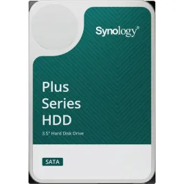 synology-hdd-plus-series-6tb-3-5-sata-hat3300-6t