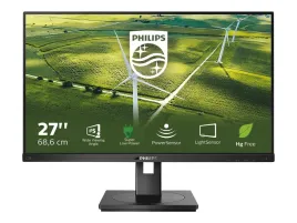 philips-b-line-or-272b1g-or-27-cali-or-ips-or-full-hd-1080p-1920-x-1080-przy