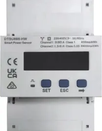 huawei-smart-power-sensor-dtsu666-hw-or-huawei-or-smart-power-sensor-or-dtsu66