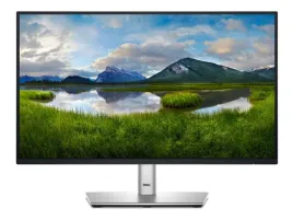 dell-lcd-p2225h-22-ips-fhd-19201080-dpvgahdmiusb-cusb-white