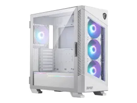 obudowa-msi-mpg-velox-100r-white