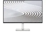 monitor-dell-led-24-s2425h-stan-nowy