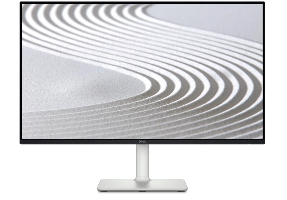 monitor-dell-led-24-s2425h