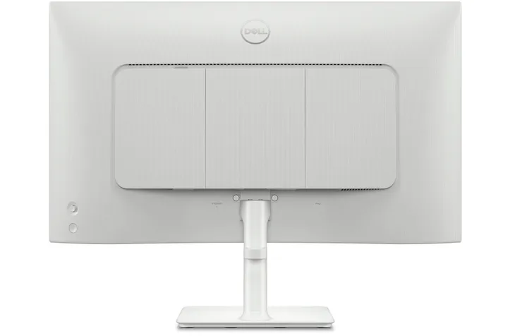 monitor-dell-led-24-s2425h-stan-nowy