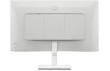 monitor-dell-led-24-s2425h-stan-nowy