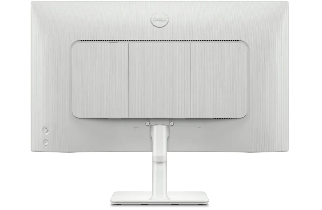 monitor-dell-led-24-s2425h-stan-nowy