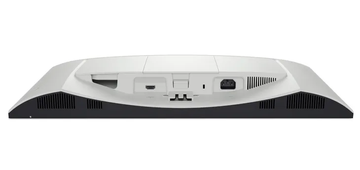 monitor-dell-led-24-s2425h-stan-nowy