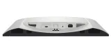 monitor-dell-led-24-s2425h-stan-nowy