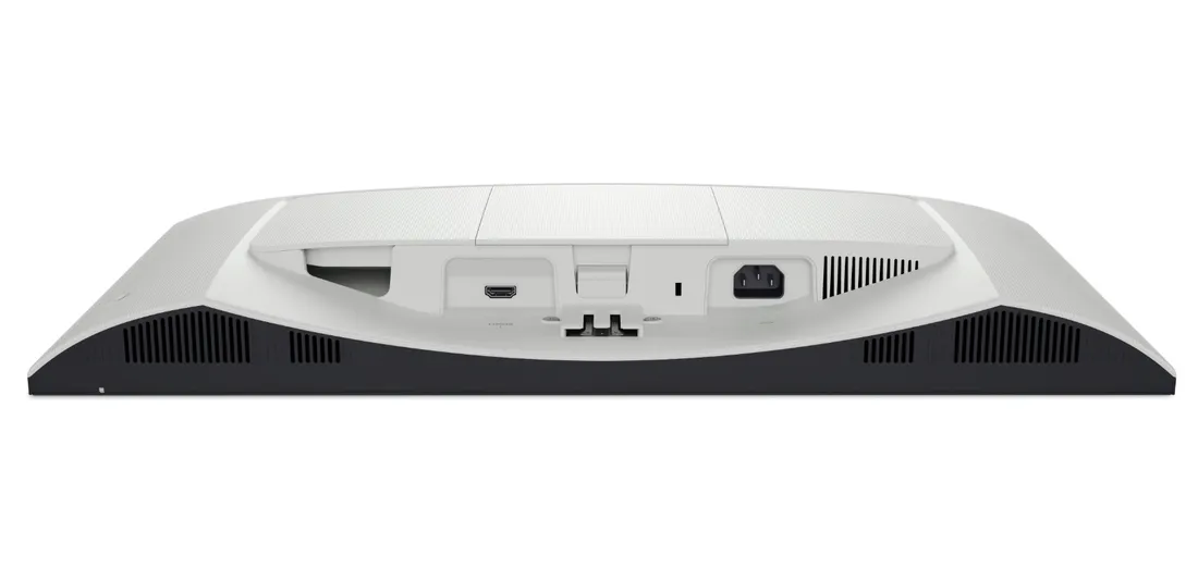monitor-dell-led-24-s2425h