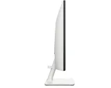 monitor-dell-led-24-s2425h-stan-nowy