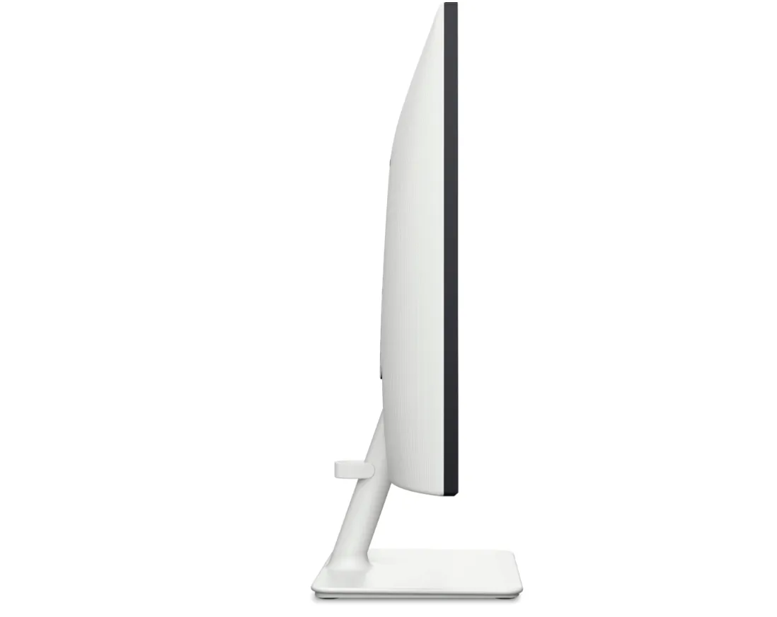 monitor-dell-led-24-s2425h-stan-nowy