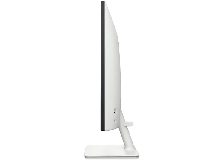 monitor-dell-led-24-s2425h-stan-nowy