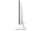 monitor-dell-led-24-s2425h-stan-nowy