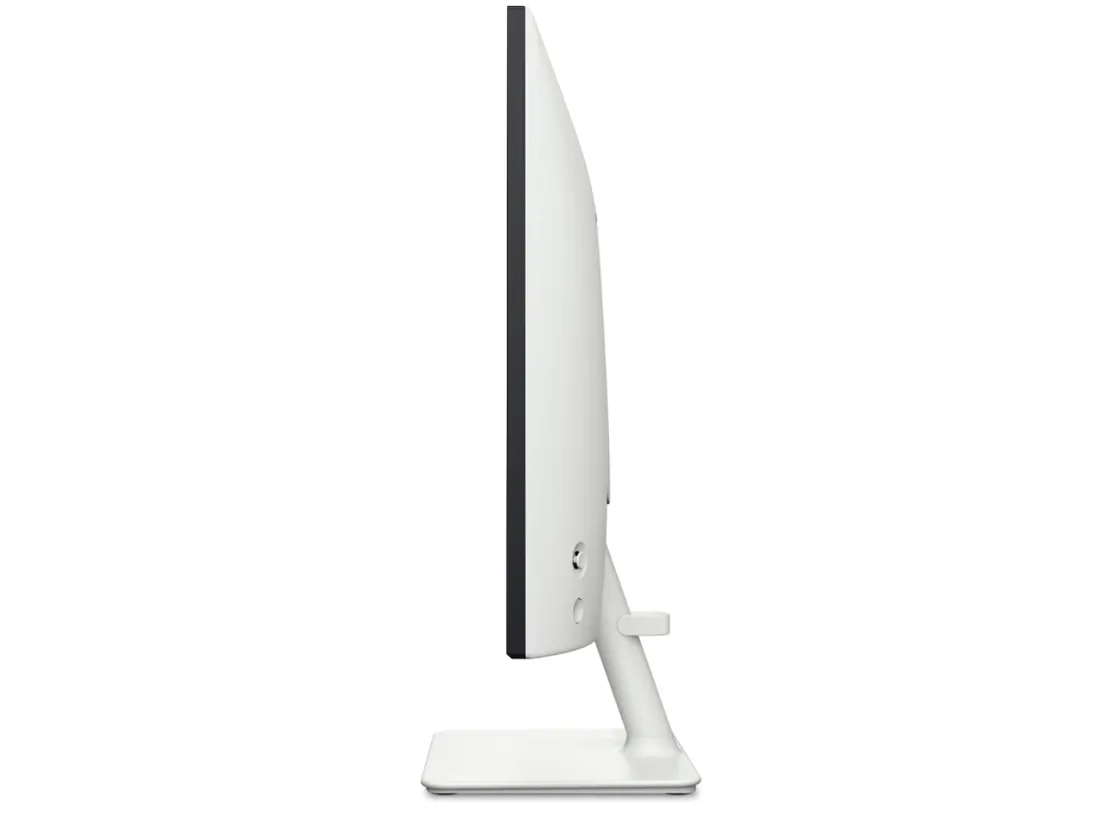 monitor-dell-led-24-s2425h