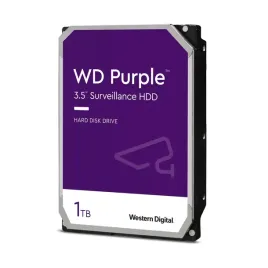 dysk-twardy-hdd-wd-purple-1tb-35-sata-wd11purz