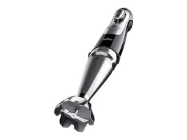 blender-reczny-braun-mq-9187xli