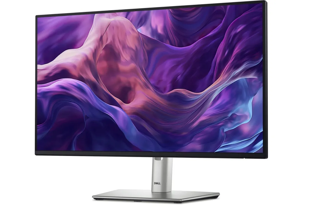 monitor-dell-led-24-p2425h-stan-nowy