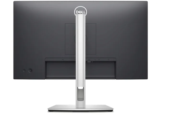 monitor-dell-led-24-p2425h-stan-nowy