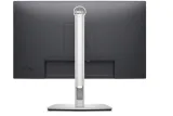 monitor-dell-led-24-p2425h-stan-nowy
