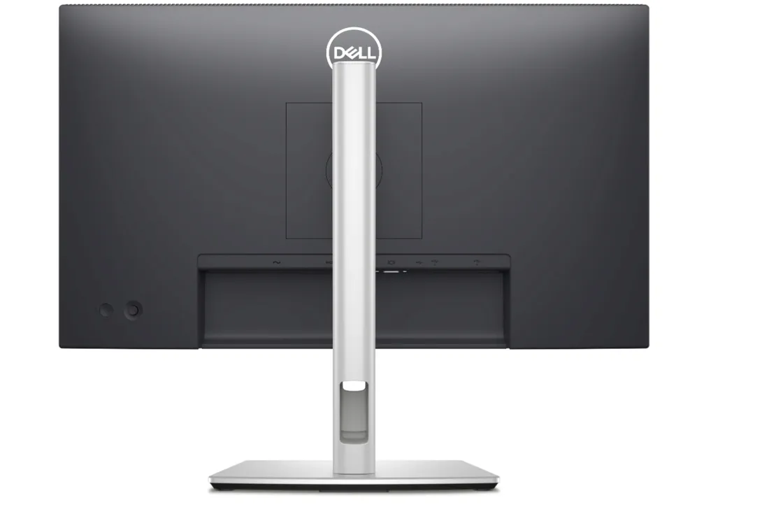 monitor-dell-led-24-p2425h