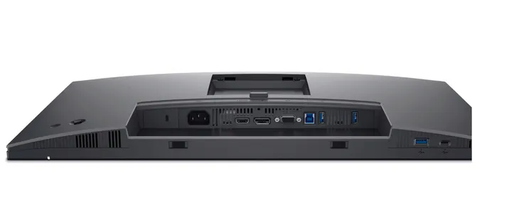 monitor-dell-led-24-p2425h-stan-nowy