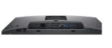 monitor-dell-led-24-p2425h-stan-nowy