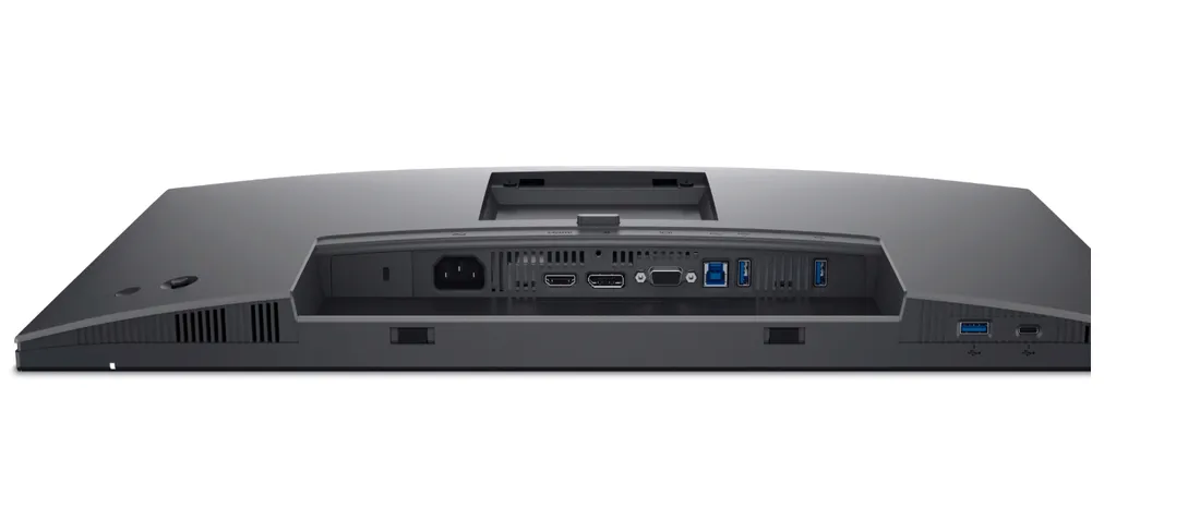 monitor-dell-led-24-p2425h-stan-nowy