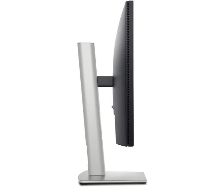 monitor-dell-led-24-p2425h-stan-nowy