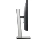 monitor-dell-led-24-p2425h-stan-nowy