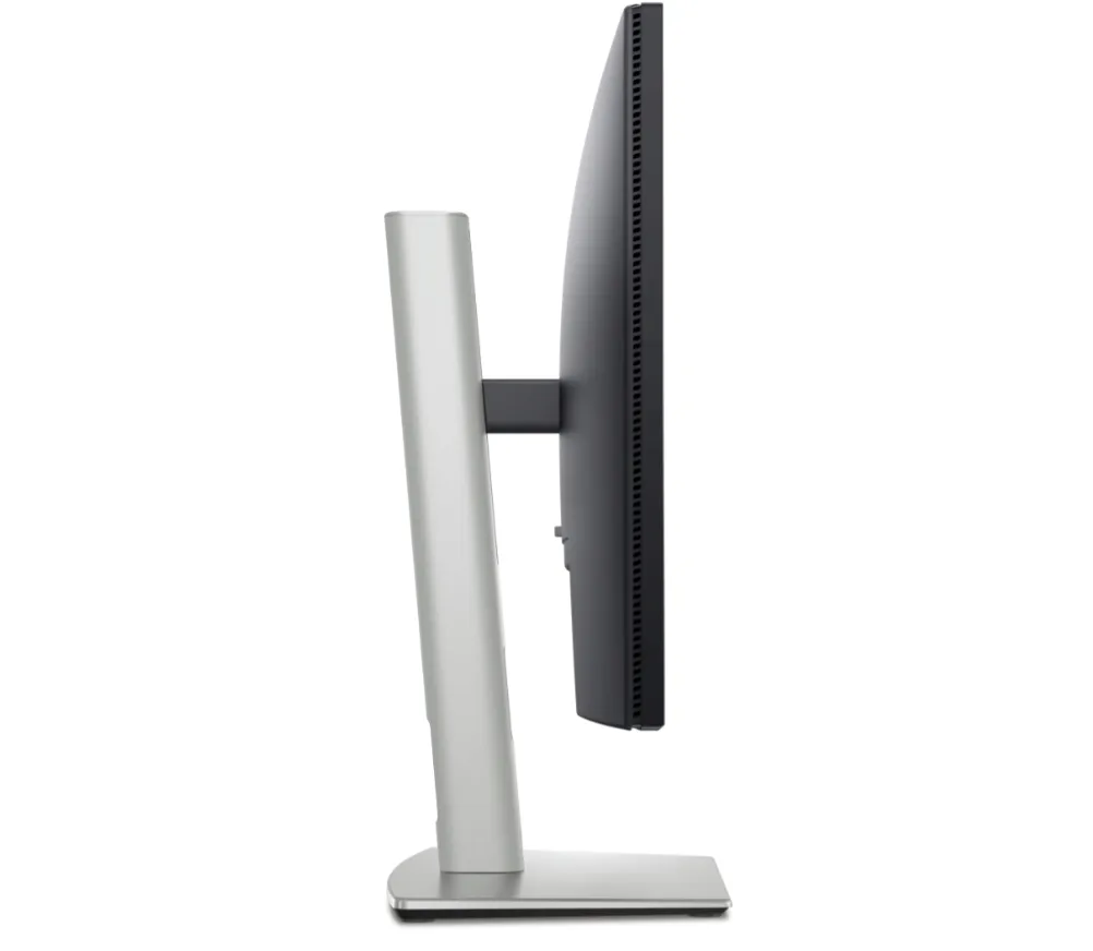 monitor-dell-led-24-p2425h