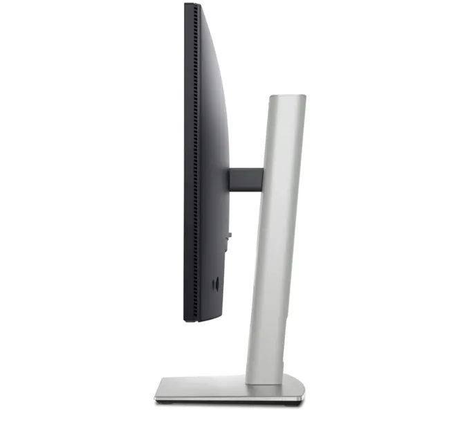 monitor-dell-led-24-p2425h-stan-nowy