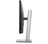 monitor-dell-led-24-p2425h-stan-nowy