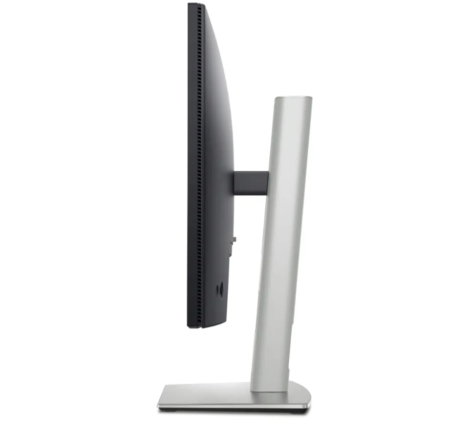monitor-dell-led-24-p2425h-stan-nowy