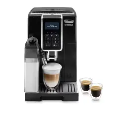 ekspres-cisnieniowy-automatyczny-delonghi-dinamica-ecam-350-55-b-1450w-ko