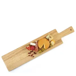 deska-do-seerwowania-bagietki-zassenhaus-60-x-13cm