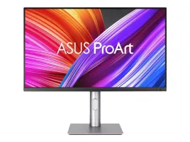 monitor-asus-27-pa279crv-4k-hdr-uhd-ips-5ms