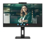 monitor-aoc-led-27-q27p3cw