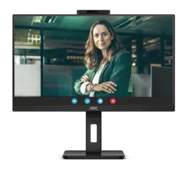 monitor-aoc-led-27-q27p3cw