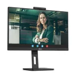 monitor-aoc-led-27-q27p3cw-stan-nowy