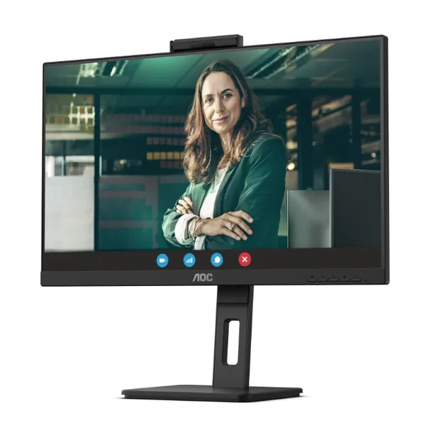 monitor-aoc-led-27-q27p3cw-stan-nowy