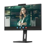 monitor-aoc-led-27-q27p3cw-stan-nowy