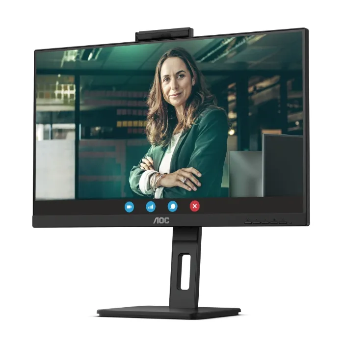monitor-aoc-led-27-q27p3cw